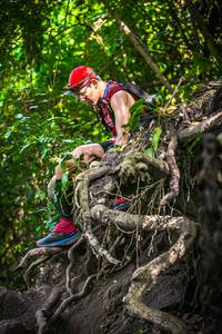 BIB: 
                            <button type="button" onclick="openModal(7085729)" class="btn btn-primary btn-sm float-right btn-popup" data-toggle="modal" data-target=".modal-high-quality">
                        <i class="fas fa-shopping-cart"></i> Add to Cart
                    </button>
                                            <button type="button" onclick="isThisMe(7085729, true)" class="btn btn-success btn-sm float-right btn-popup btn-isme hidden" data-toggle="tooltip" data-placement="bottom" title="นี่คือรูปของคุณใช่ไหม คลิกที่นี่เพื่อเอาเข้าอัลบั้ม">
                        <i class="fas fa-plus"></i> Add to album
                    </button>
                    <button type="button" onclick="isThisMe(7085729, false)" class="btn btn-warning btn-sm float-right btn-popup btn-isnotme hidden">
                        <i class="fas fa-ban"></i> Remove from album
                    </button>